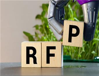 چرا نیازسنجی (RFP) برای پروژه ضروری است؟